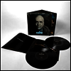 Devin Townsend - Moth (Gatefold 2LP)