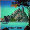 Yes - From A Page (Expanded Edition)(Half-Speed Mastering)(180g 2LP)