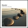 Deuter - Nirvana Road (도이터 - 열반 깨달음의 길)