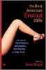 The Best American Erotica