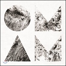 Of Monsters And Men - Beneath The Skin (Deluxe Edition)