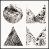 Of Monsters And Men - Beneath The Skin (Deluxe Edition)