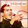 Falco - The Collection (베스트 앨범)