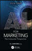AI for Marketing