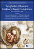Berghella's Obstetric Evidence Based Guidelines