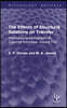 Effects of Structural Relations on Transfer