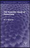 Scientific Study of Personality