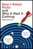 How I Killed Pluto and Why It Had It Coming