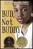 Bud, Not Buddy