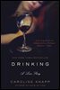 Drinking