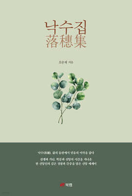 낙수집