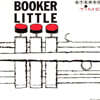 Booker Little (부커 리틀) - Booker Little
