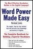 Word Power Made Easy