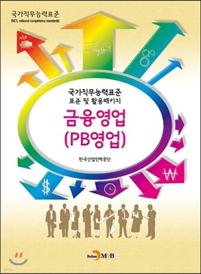 금융영업
