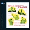 Andre Cluytens 유명 교향곡의 악장들 (Popular Movements from The Symphonies) 앙드레 클뤼탕스 [한정반]