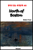 North of Boston - 영어로 읽는 세계문학 401