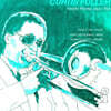 Curtis Fuller (커티스 풀러) - Meets Roma Jazz Trio