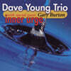 Dave Young Trio & Gary Burton (데이브 영 & 게리 버튼) - Inner Urge