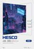 2027 Hesco 사회문화 모의고사 (2026년)