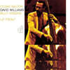 David Williams & Cedar Walton & Billy Higgins (데이비드 윌리엄스 & 시더 월튼 & 빌리 히긴스) - Up front