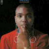 Dee Dee Bridgewater (디 디 브리지워터) - Afro Blue