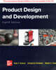 Product Design and Development (8/E)