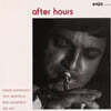 Dusko Goykovich (두스코 고이코비치) - After Hours
