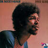 Gil Scott-Heron (길 스콧 헤론) - Free Will