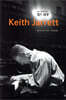 키스 자렛 KEITH JARRETT