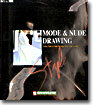 모드 · 누드 드로잉 (여성)  MODE & NUDE DRAWING