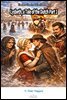 Lysbeth, a Tale of the Dutch Part 1