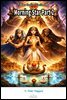 Morning Star Part 2