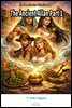 The Ancient Allan Part 1
