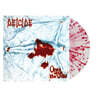 Deicide (디어사이드) - Once upon the Cross [스플래터 컬러 LP]