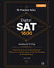 DIGITAL SAT 1600 (2nd Edition)
