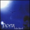 Dorn / Falschheit (수입/미개봉)