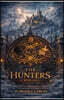 The Hunters