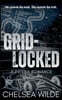 Gridlocked