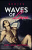 Waves of Love (Holidays Beach Read)