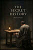 The Secret History