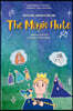 The Magic Flute