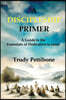 A Discipleship Primer