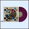 Abigail Lapell - Shadow Child (Ltd)(Eco Colored LP)