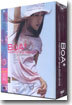 보아(BoA) - 히스토리 2000~2002 Boa : History 2000-2002