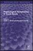 Psychological Perspectives in Youth Sports