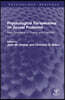 Psychological Perspectives on Sexual Problems
