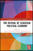 Revival of Classical Political Economy