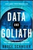 Data and Goliath