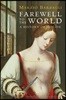 Farewell to the World: A History of Suicide