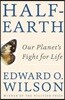 Half-Earth: Our Planet's Fight for Life
